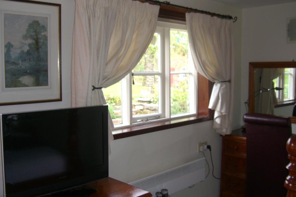 Ash Farm Country House Little Bollington Room photo